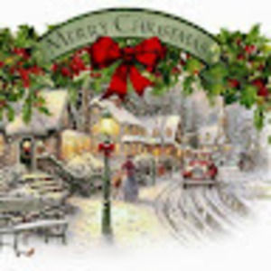 Meet your Posher, Dave